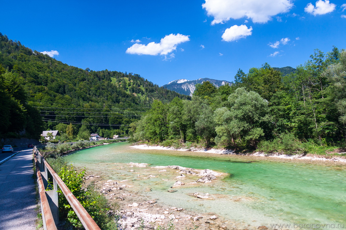Bad Ischl